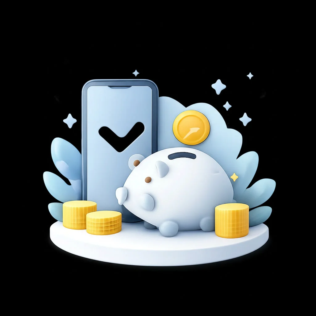 الخطة المجانية