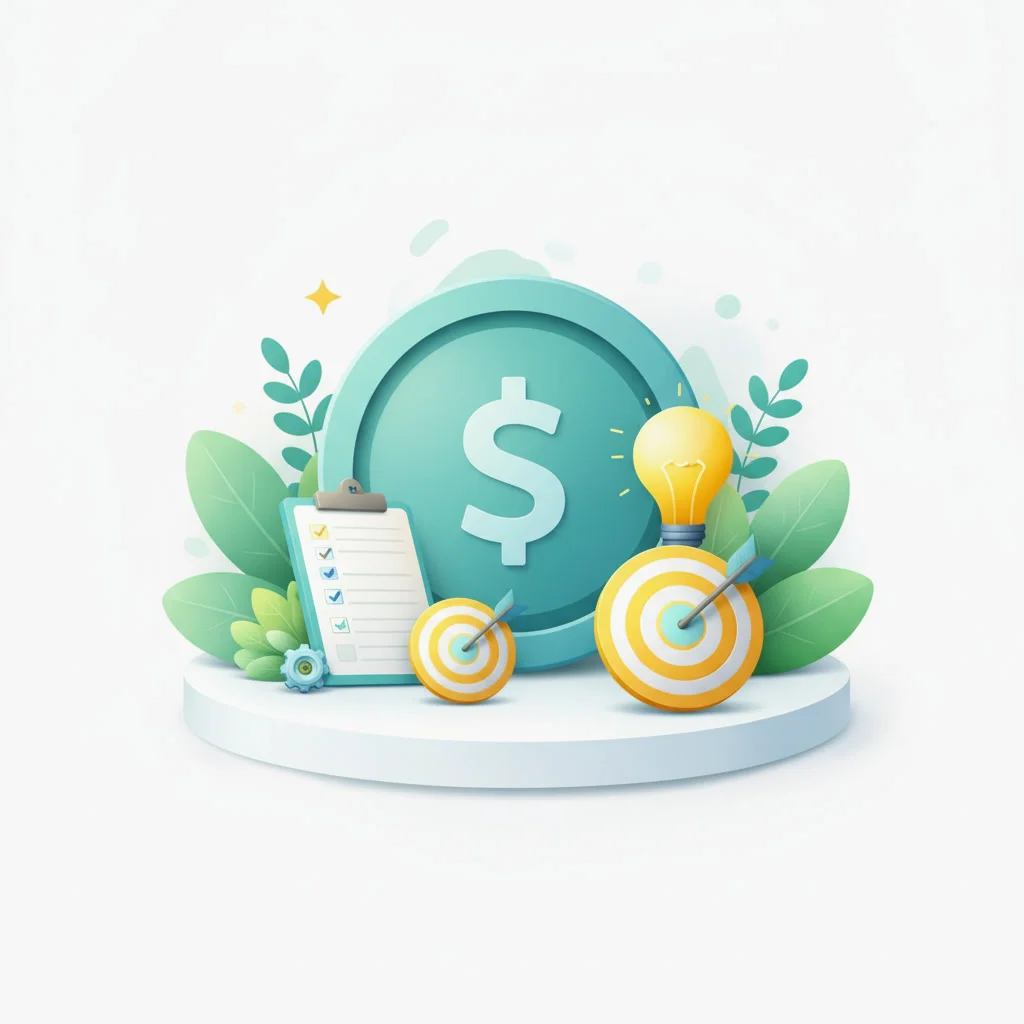 الخطة الأساسية