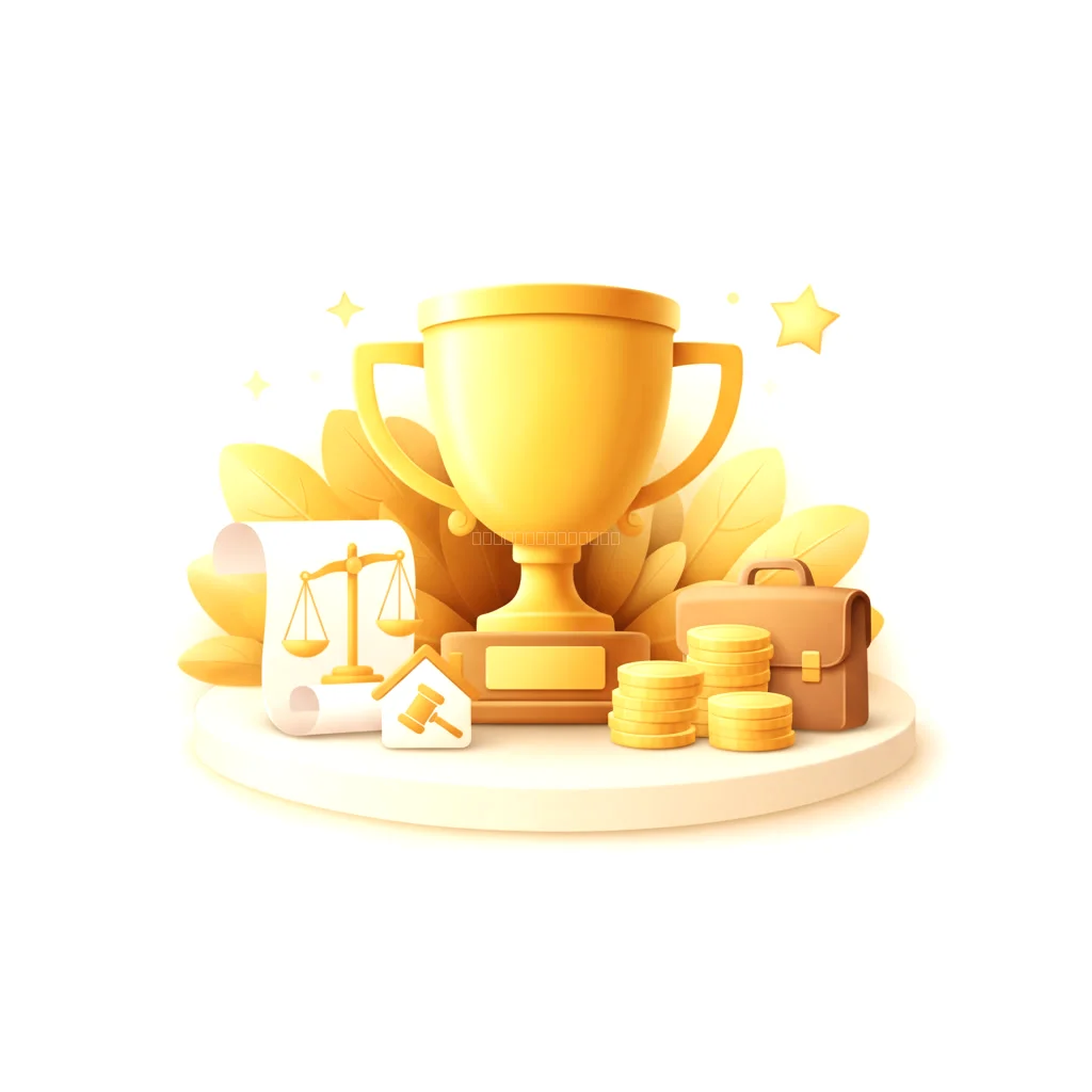 الخطة الاحترافية